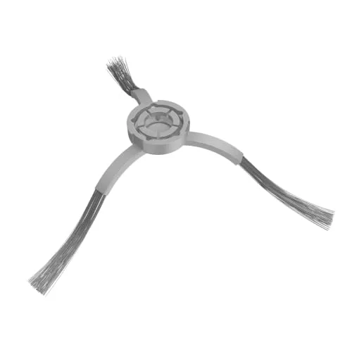 iMartine D16S MAX Replacement Side Brush